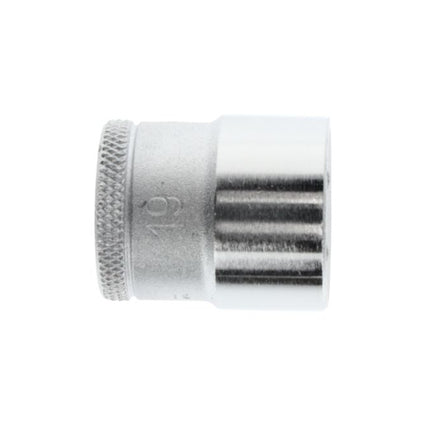 GEDORE socket 30 3/8 ″ hexagon ( 4000770955 )