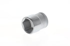 GEDORE socket 30 3/8 ″ hexagon ( 4000770955 )