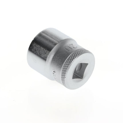 GEDORE socket 30 3/8 ″ hexagon ( 4000770956 )