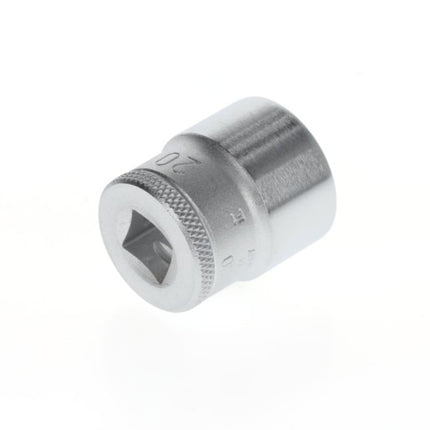 GEDORE socket 30 3/8 ″ hexagon ( 4000770956 )