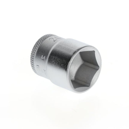GEDORE socket 30 3/8 ″ hexagon ( 4000770956 )