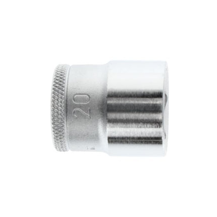 GEDORE socket 30 3/8 ″ hexagon ( 4000770956 )
