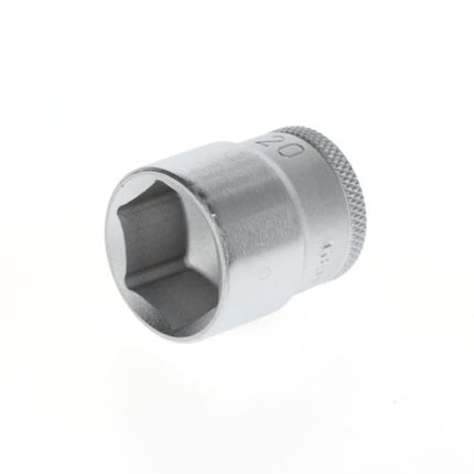 GEDORE socket 30 3/8 ″ hexagon ( 4000770956 )