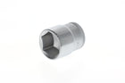 GEDORE socket 30 3/8 ″ hexagon ( 4000770956 )