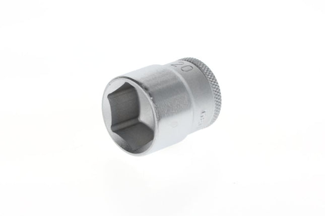 GEDORE vaso 30 3/8 ″ hexagonal ( 4000770956 )