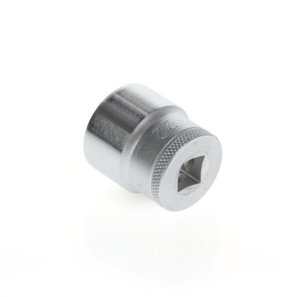 GEDORE socket 30 3/8 ″ hexagon ( 4000770958 )