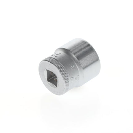 GEDORE socket 30 3/8 ″ hexagon ( 4000770958 )