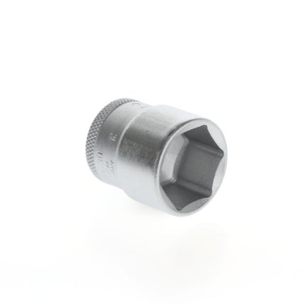 GEDORE socket 30 3/8 ″ hexagon ( 4000770958 )
