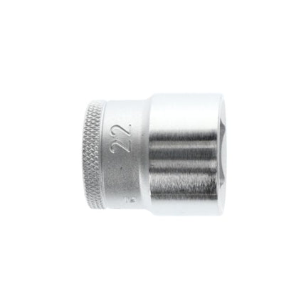 GEDORE socket 30 3/8 ″ hexagon ( 4000770958 )
