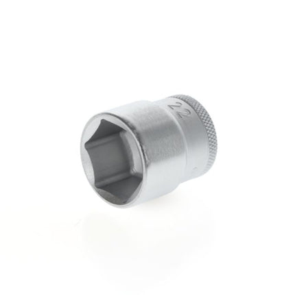 GEDORE socket 30 3/8 ″ hexagon ( 4000770958 )