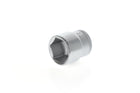 GEDORE socket 30 3/8 ″ hexagon ( 4000770958 )