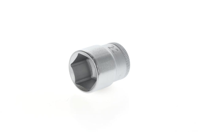 GEDORE vaso 30 3/8 ″ hexagonal ( 4000770958 )
