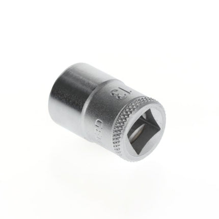 Llave de vaso GEDORE D 30 3/8 ″ 12 caras ( 4000770981 )