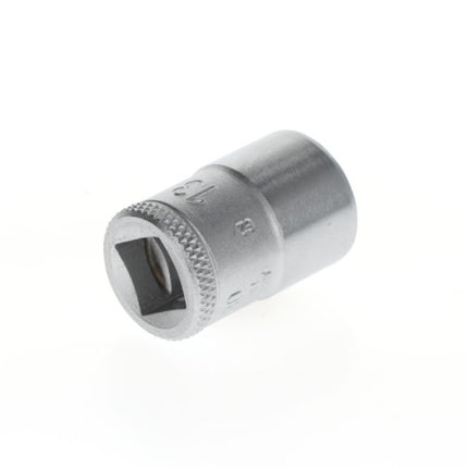 Llave de vaso GEDORE D 30 3/8 ″ 12 caras ( 4000770981 )