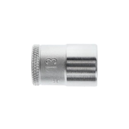 Llave de vaso GEDORE D 30 3/8 ″ 12 caras ( 4000770981 )