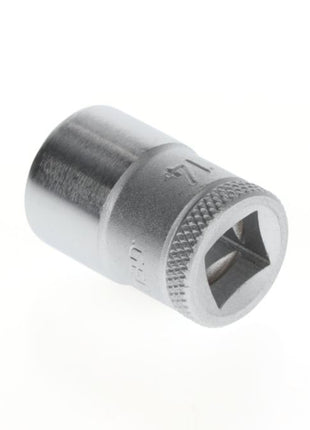 Presa GEDORE D 30 3/8 ″ a 12 squadre ( 4000770982 )
