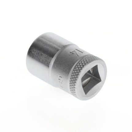 Llave de vaso GEDORE D 30 3/8 ″ 12 caras ( 4000770982 )
