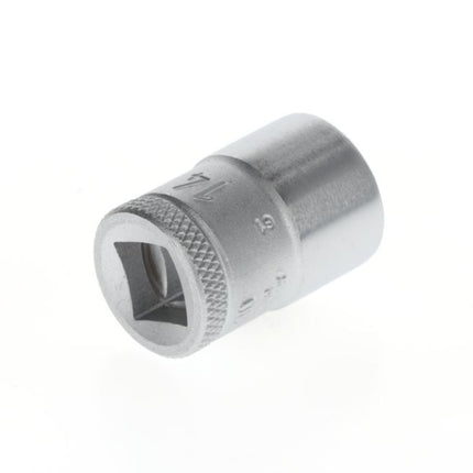 Llave de vaso GEDORE D 30 3/8 ″ 12 caras ( 4000770982 )