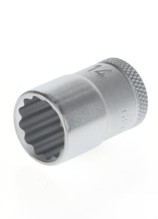 Presa GEDORE D 30 3/8 ″ a 12 squadre ( 4000770982 )