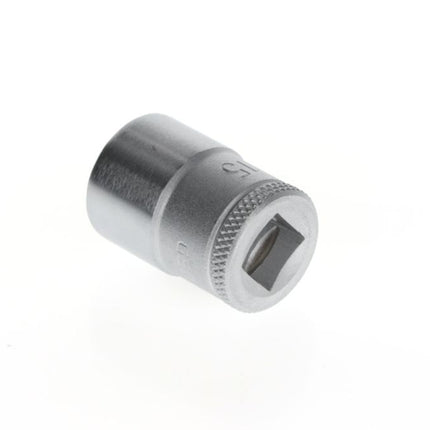 Llave de vaso GEDORE D 30 3/8 ″ 12 caras ( 4000770983 )