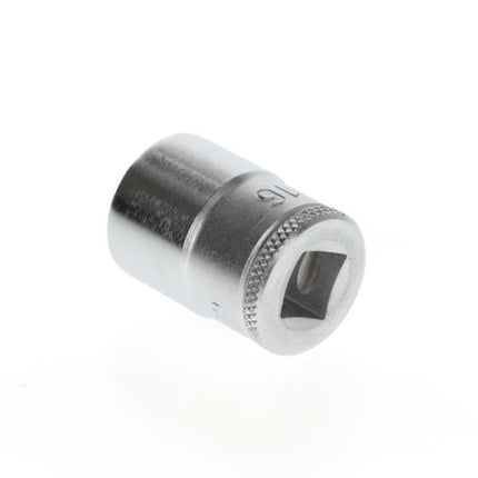 Llave de vaso GEDORE D 30 3/8 ″ 12 caras ( 4000770984 )