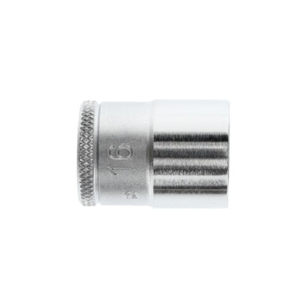 Llave de vaso GEDORE D 30 3/8 ″ 12 caras ( 4000770984 )