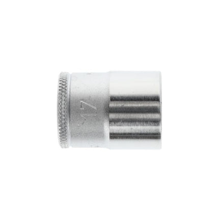 GEDORE vaso D 30 3/8 ″ 12-cuadrado ( 4000770985 )