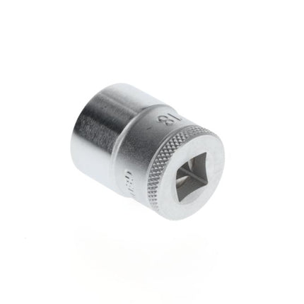 Llave de vaso GEDORE D 30 3/8 ″ 12 caras ( 4000770986 )