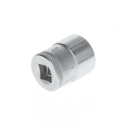 Llave de vaso GEDORE D 30 3/8 ″ 12 caras ( 4000770986 )