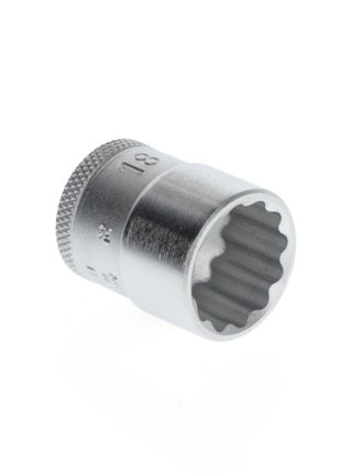 GEDORE Steckschlüsseleinsatz D 30 3/8 ″ 12-kant ( 4000770986 )