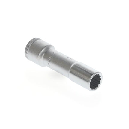 GEDORE vaso D 30 L 3/8 ″ 12 caras ( 4000771018 )