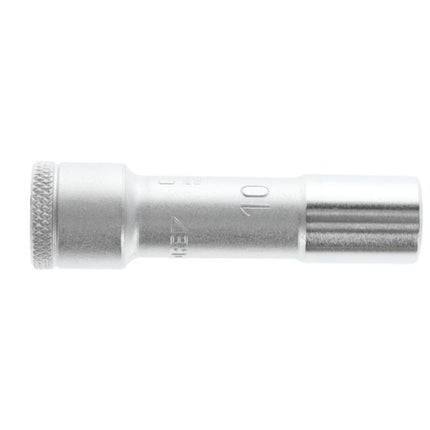 GEDORE vaso D 30 L 3/8 ″ 12 caras ( 4000771018 )