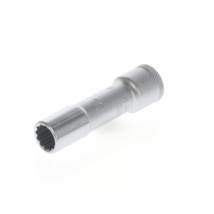 GEDORE vaso D 30 L 3/8 ″ 12 caras ( 4000771018 )