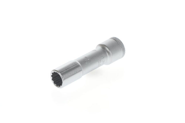 GEDORE vaso D 30 L 3/8 ″ 12 caras ( 4000771018 )
