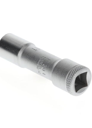 Presa GEDORE D 30 L 3/8 ″ a 12 squadre ( 4000771019 )