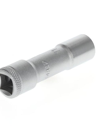 Presa GEDORE D 30 L 3/8 ″ a 12 squadre ( 4000771019 )