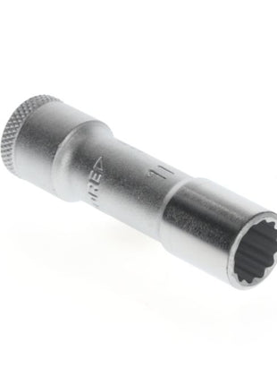 Presa GEDORE D 30 L 3/8 ″ a 12 squadre ( 4000771019 )