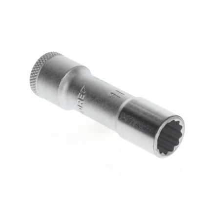 GEDORE vaso D 30 L 3/8 ″ 12-cuadrado ( 4000771019 )