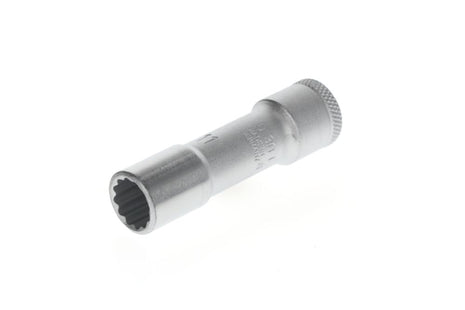 GEDORE socket D 30 L 3/8 ″ 12-square ( 4000771019 )