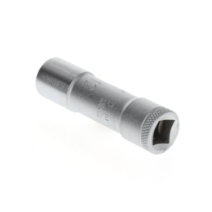 GEDORE vaso D 30 L 3/8 ″ 12-cuadrado ( 4000771020 )