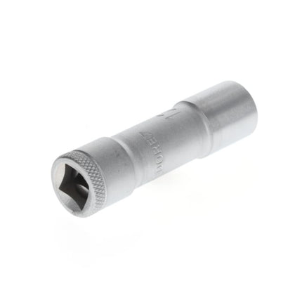 GEDORE vaso D 30 L 3/8 ″ 12-cuadrado ( 4000771020 )