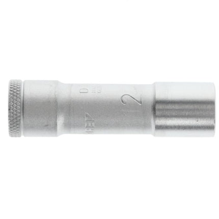 GEDORE vaso D 30 L 3/8 ″ 12-cuadrado ( 4000771020 )