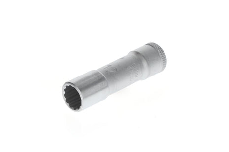 GEDORE socket D 30 L 3/8 ″ 12-sided ( 4000771020 )