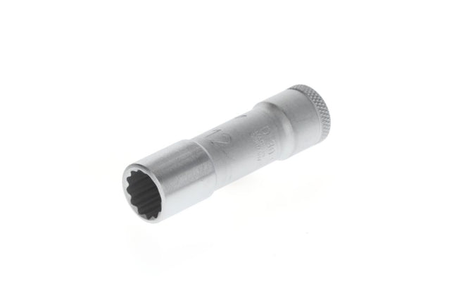 GEDORE vaso D 30 L 3/8 ″ 12-cuadrado ( 4000771020 )