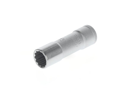 GEDORE socket D 30 L 3/8 ″ 12-sided ( 4000771021 )