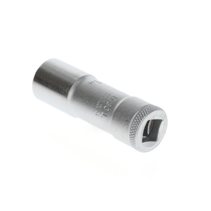 GEDORE vaso D 30 L 3/8 ″ 12-cuadrado ( 4000771022 )