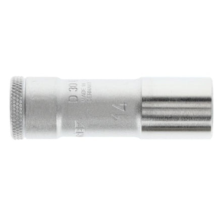 GEDORE vaso D 30 L 3/8 ″ 12-cuadrado ( 4000771022 )