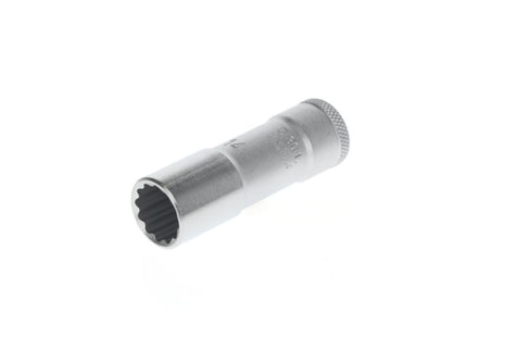 GEDORE socket D 30 L 3/8 ″ 12-sided ( 4000771022 )