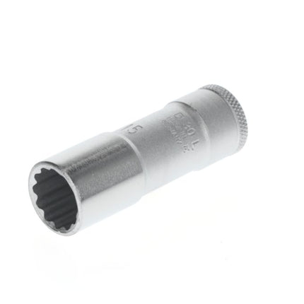 GEDORE vaso D 30 L 3/8 ″ 12-cuadrado ( 4000771023 )