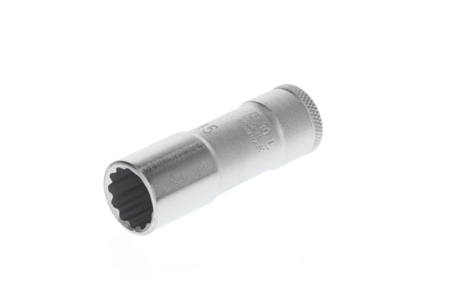 GEDORE vaso D 30 L 3/8 ″ 12-cuadrado ( 4000771023 )